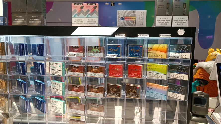 优质电子烟一手货源网，悦刻、柚子等品牌正品直销网站，尽享实惠价格与赠品