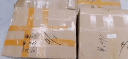 电子烟微商市场分析_悦刻一手货源批发网站，线上电子烟平台货源微信群_电子烟行业暴利分析
