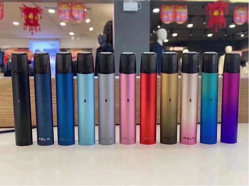 电子烟微商市场分析_悦刻一手货源批发网站，线上电子烟平台货源微信群_电子烟行业暴利分析