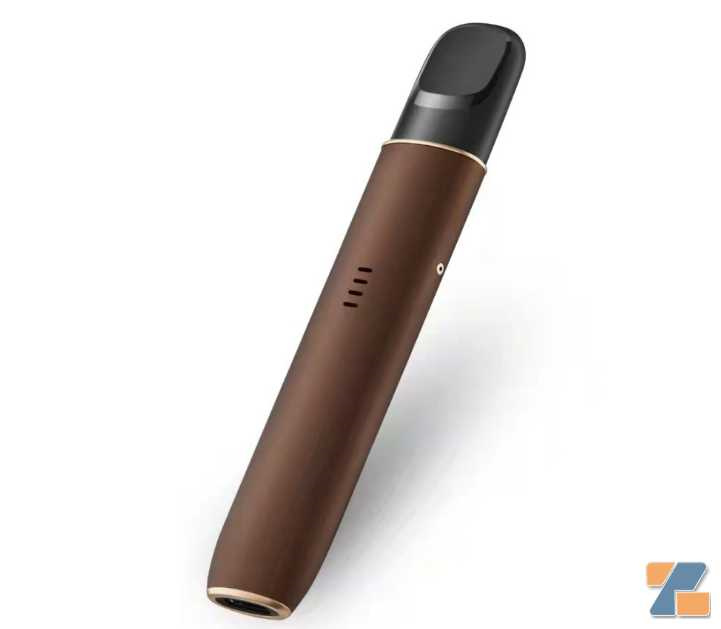 2026悦刻五代生态,智能雾化未来,多少钱一支?