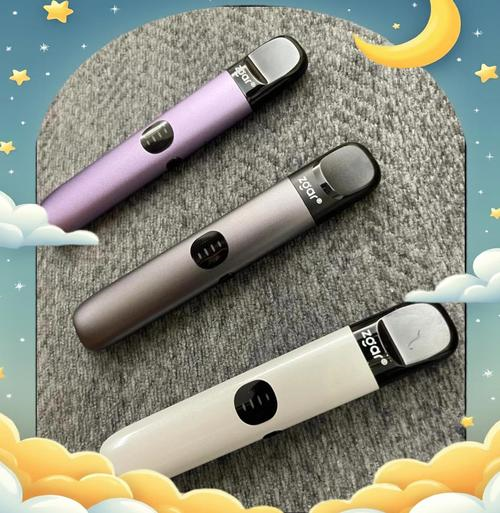 想经营福州悦刻电子烟初级供应业务？这些角度需深入探讨