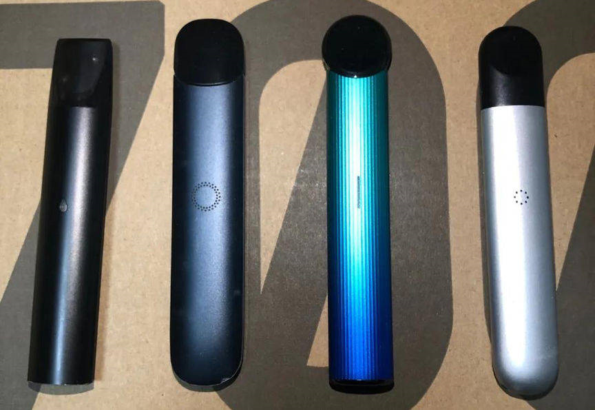 「2025深度评测」悦刻五代值不值得买?对比四代实测优缺点分析