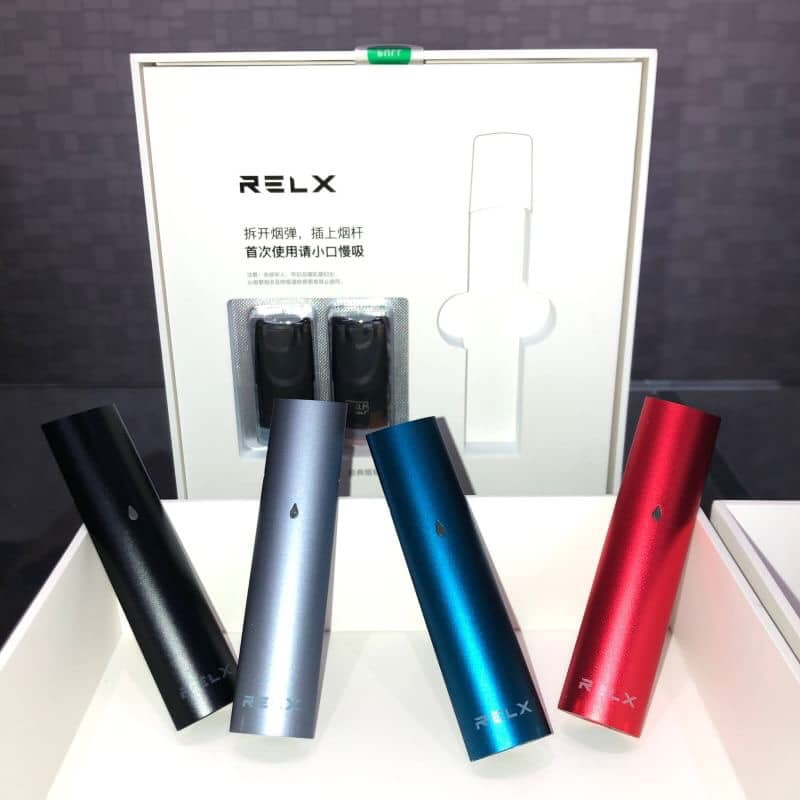 柚子电子烟二代五代新国标新品烟弹全面评测:口感与技术的双重进化