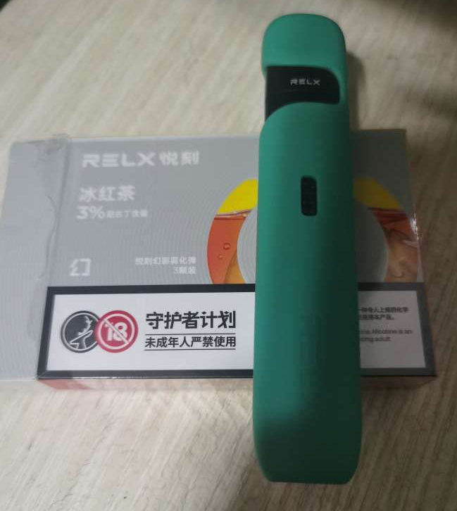 YOOZ迷你plus及二代多少钱?一文带你了解电子烟价格